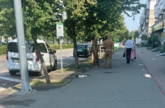 Стосується всіх, кого мобілізували: у ТЦК запропонували розумний вихід із ситуації