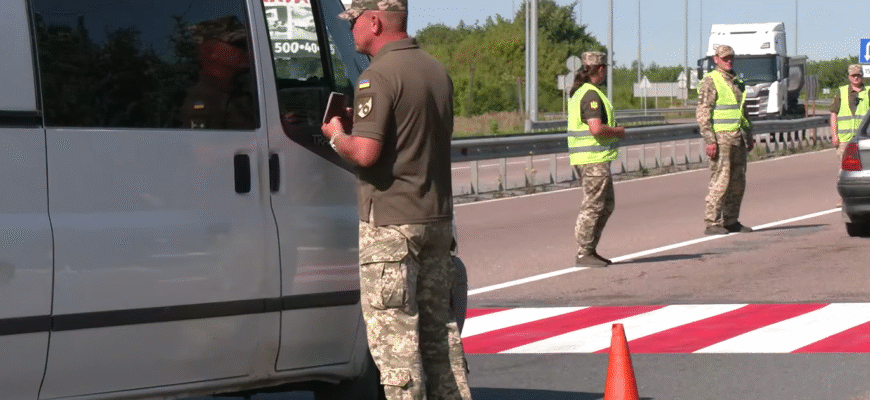 Стосується всіх ТЦК: Кабмін дав їм лише 5 днів – з’явилися нові суворі інструкції