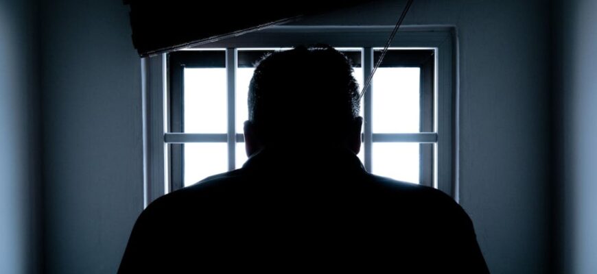 Син Чикатила живий: у ТЦК спростували фейк щодо його загибелі на фронті