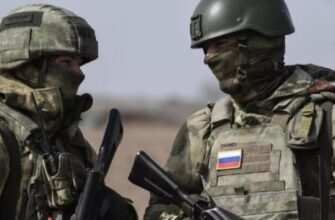 Ситуація небезпечна: Росіяни наближаються до Добропілля, наступним кроком може бути оточення Покровська, -The Telegraph