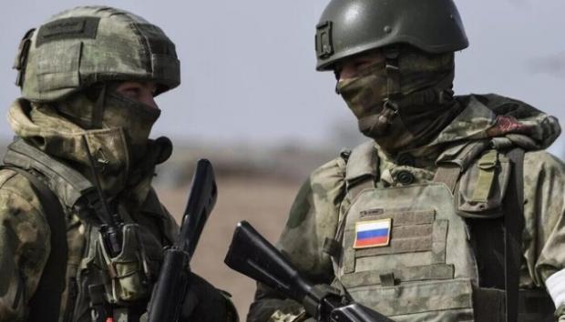 Ситуація в Серебрянському лісі може загрожувати Лиману і в перспективі – Слов’янську,- експерт