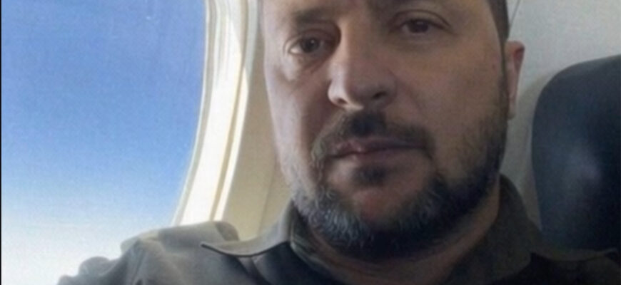 Такого не очікував ніхто! Тільки гляньте, чим завершилися переговори ЗЕЛЕНСЬКОГО у Берліні! Це вже занадто…Відео