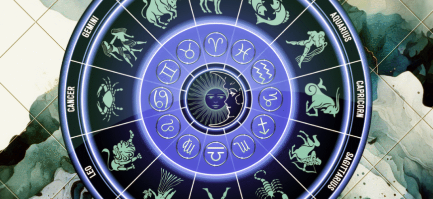 Тельці – чекає ніжний день, Діви – що відкладали зробіть, Риби – саме сьогодні зробіть: гороскоп на 30 серпня 2025 року