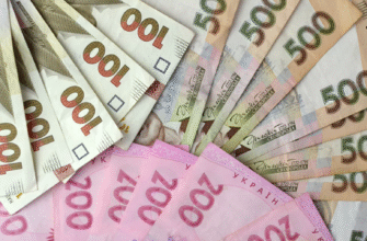 Термін до 1 жовтня: хто не пройде ідентифікацію, втратить всі гроші, буде багато проблем