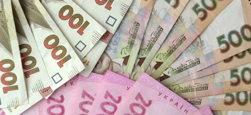 Термін до 1 жовтня: хто не пройде ідентифікацію, втратить всі гроші, буде багато проблем
