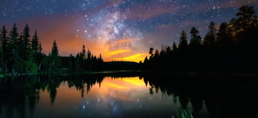 Тільці – хапайтеся за шанс, Терези – це допоможе добитися свого, Водолії – крутіше дня не придумати: гороскоп на 28 серпня 2025 року