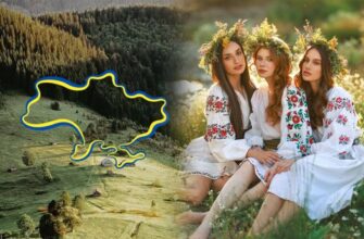 Такому прізвищу позаздрить кожен: його носить лише 1000 українців