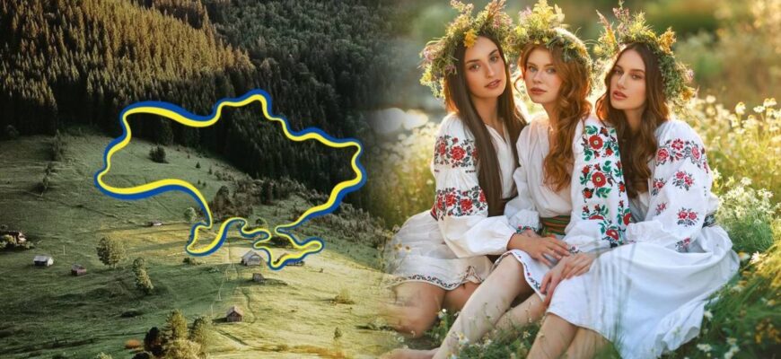 Такому прізвищу позаздрить кожен: його носить лише 1000 українців