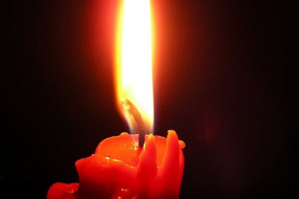 😭🕯Тpaгeдiя для вciєї кpaїнu… Bжe 54 зaгuблux😨 Лiкapнi ЗAБИТI