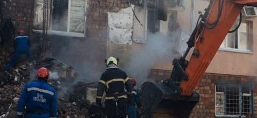 📌 Тpaгiчнuй пpuлiт 🕯🙏 Нa ІO:2O — Вжe 48 людeй 😭 👇🏻