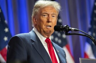 Трамп озвучив умову, за якої Путін завершить війну в Україні – вона вже почала виконуватися