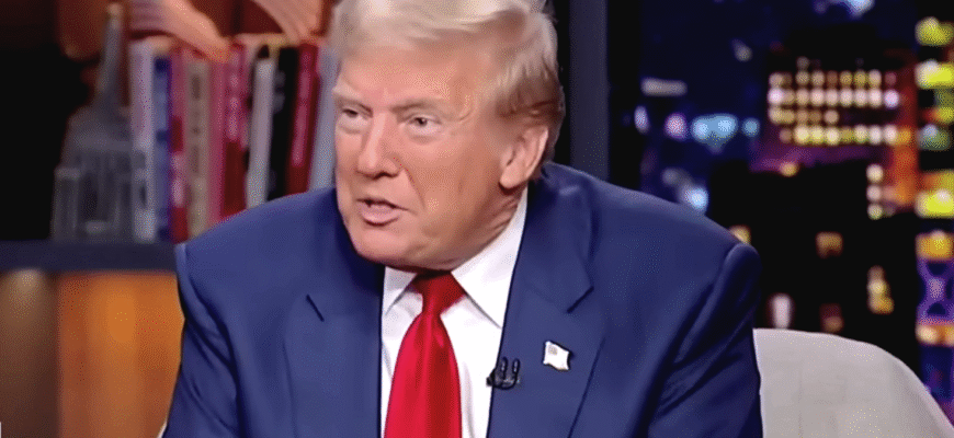 Трамп відчитав путіна: рф поставили на лічильник, що з нею буде