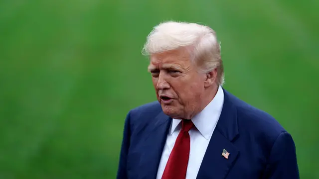 “Трамп запустив процеси, які все одно змусять Путіна сісти за стіл переговорів із Зеленським”, – Денисенко “Трамп запустив процеси, які все одно змусять Путіна сісти за стіл переговорів із Зеленським”, – Денисенко