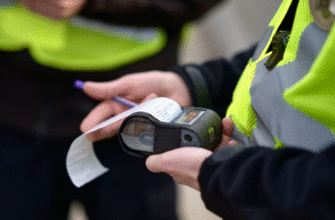 Найпопулярніший штраф: виявився незаконним, водіїв приголомшили