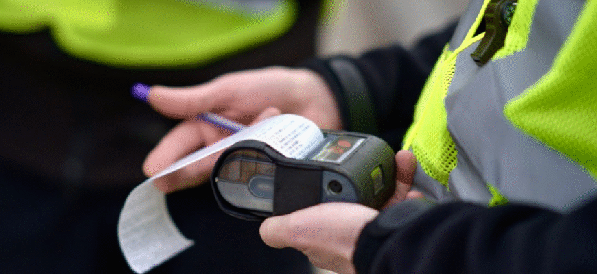 Найпопулярніший штраф: виявився незаконним, водіїв приголомшили