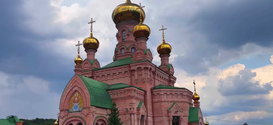 Три жорсткі заборони: 18 серпня велике церковне свято, що категорично не дозволяється