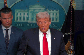 Це справжній треш: Трамп їде до путіна до москви, весь світ обімлів