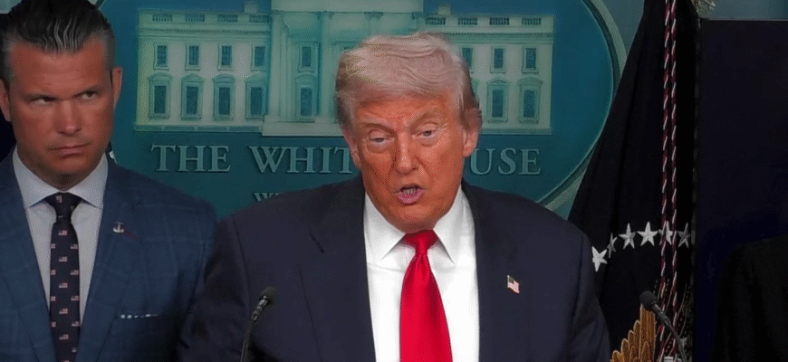 Це справжній треш: Трамп їде до путіна до москви, весь світ обімлів
