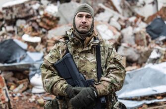 Цезар озвучив реальну мету Путіна Україною, назвавши речі своїми іменами: “Як би це цинічно не звучало…”