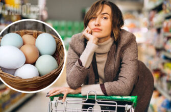 Ціни на цей популярний продукт побили рекорд: скільки тепер доведеться заплатити