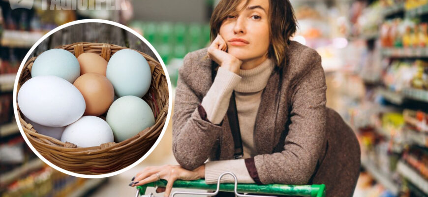 Ціни на цей популярний продукт побили рекорд: скільки тепер доведеться заплатити
