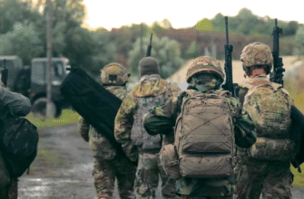ТЦК пробили нове дно: почали штрафувати військових на великі суми – що відбувається