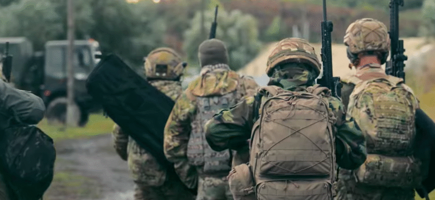 ТЦК пробили нове дно: почали штрафувати військових на великі суми – що відбувається