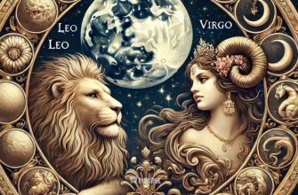 Самовираження – Левам, ефективність – Дівам: гороскоп на 4 грудня