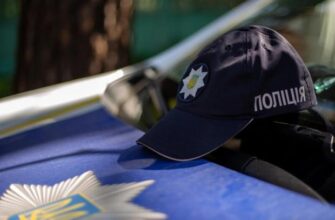 “У дитини пішла кров із носа”: У Кривому Розі побили й обплювали 14-річну дівчинку
