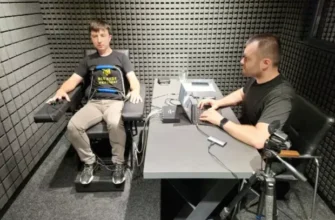 “У нас не справляють нужду під деревом…”: Заступник мера Хмельницького пояснив, навіщо місто почало будувати дорогий туалет на початку вторгнення