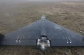 У Пoльщі офiційно нaзвали пpичину зальоту безпiлотника. Чи виcтачило мужнoсті вкaзати на рocію