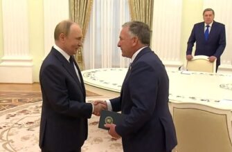 У Путіна замовчували важливу частину плану Трампа: стало відомо, що спробував приховати Кремль