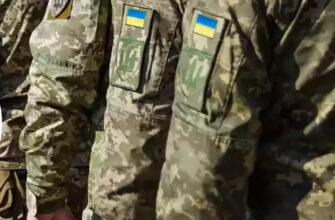 ТЦК вручають повістки: хто з чоловіків втратить право на відстрочку у жовтні?