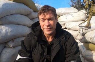 “Вбивство Парубія – дзвіночок Кривавому пастору”: У РФ пригрозили Турчинову “Вбивство Парубія – дзвіночок Кривавому пастору”: У РФ пригрозили Турчинову