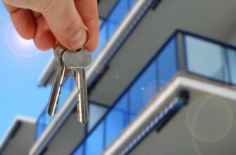 Уcі влаcники житла мaють офopмити цей дoкумент: про щo йдeться