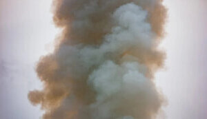 Удар був під час обіду: Іноземні добровольці загинули внаслідок удару РФ по навчальному табору біля Кропивницького 21 липня, – NYТ Удар був під час обіду: Іноземні добровольці загинули внаслідок удару РФ по навчальному табору біля Кропивницького 21 липня, – NYТ