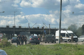 Ухилянти, готуйтеся: в Україні запускають е-ТЦК та електронне ВЛК