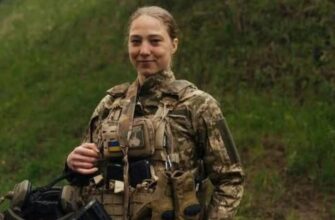 Українська спортсменка отримувала 68 тисяч доларів на рік в університеті США: Як їй це вдалося (відео)