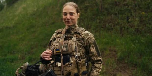 Українська спортсменка отримувала 68 тисяч доларів на рік в університеті США: Як їй це вдалося (відео)