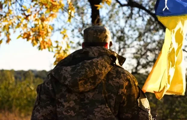 Українців вже невдовзі чекають випробування зовсім іншого кшталту, аніж сьогодні, – Геннадій Друзенко