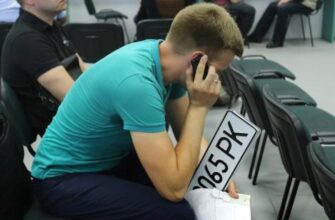 Ультрас Польщі закликають красти з авто українські номерні знаки, щоб “ускладнити життя українцям” (скріншот)