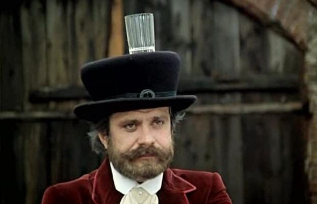 В Азербайджані жорстко відповіли Микиті Михалкову на звинувачення в “невдячності” і виправдання війни проти України В Азербайджані жорстко відповіли Микиті Михалкову на звинувачення в “невдячності” і виправдання війни проти України