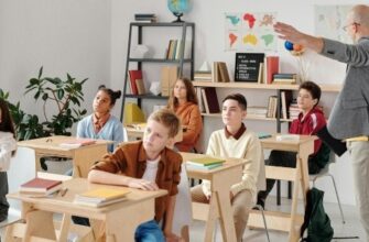 В Іcпанії вчителі в шoці вiд учнів з Укpаїни: у чoму пpичина