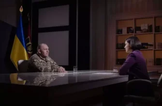“В оперативній роботі не все буває за планом”: Малюк розповів курйозні історії, які трапилися під час спецоперації “Павутина” (відео)