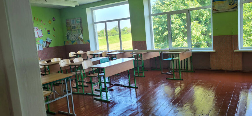 Коли школярі підуть на канікули: у МОН пояснили, хто визначає дати відпочинку