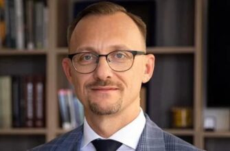 “Ваша істерика не личить поважному посадовцю”: Речник Навроцького – про заяву віцепрем’єра Польщі про вето на допомогу українцям
