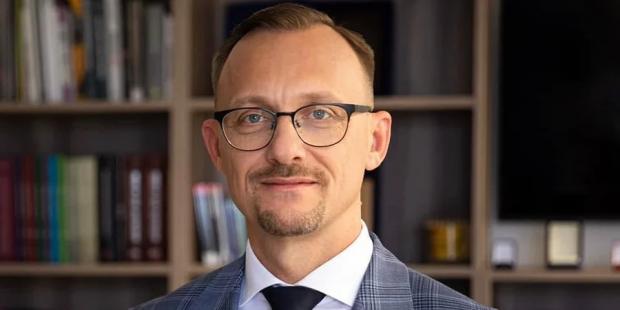 “Ваша істерика не личить поважному посадовцю”: Речник Навроцького – про заяву віцепрем’єра Польщі про вето на допомогу українцям