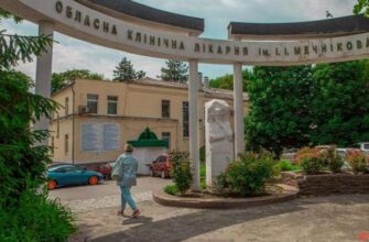 “Важко уявити, але люди бувають нелюдами”: Лікар розповів історію сержанта, який на один день потрапив у полон