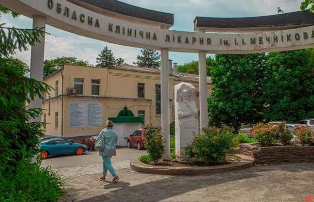 “Важко уявити, але люди бувають нелюдами”: Лікар розповів історію сержанта, який на один день потрапив у полон