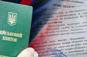Важливе рішення для українців: ще одна категорія отримає право на відстрочку